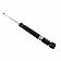 Bilstein Shock Absorber B4 Series - 19-151083