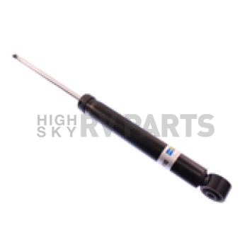 Bilstein Shock Absorber B4 Series - 19-151083-2