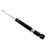 Bilstein Shock Absorber B4 Series - 19-151083