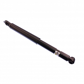 Bilstein Shock Absorber B4 Series - 19-151113