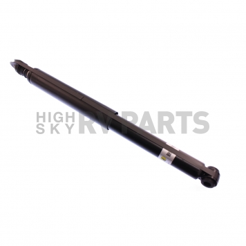 Bilstein Shock Absorber B4 Series - 19-151113