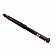 Bilstein Shock Absorber B4 Series - 19-151113