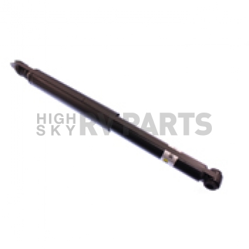 Bilstein Shock Absorber B4 Series - 19-151113-2