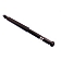 Bilstein Shock Absorber B4 Series - 19-151113
