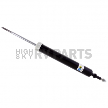Bilstein Shock Absorber B4 Series - 19-152769