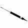 Bilstein Shock Absorber B4 Series - 19-152769