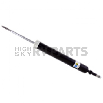Bilstein Shock Absorber B4 Series - 19-152769-2