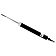 Bilstein Shock Absorber B4 Series - 19-152769
