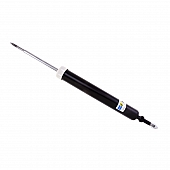 Bilstein Shock Absorber B4 Series - 19-152790