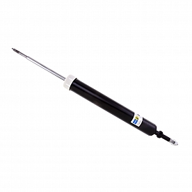 Bilstein Shock Absorber B4 Series - 19-152790