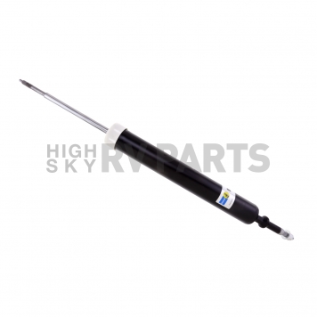 Bilstein Shock Absorber B4 Series - 19-152790