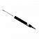 Bilstein Shock Absorber B4 Series - 19-152790