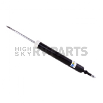 Bilstein Shock Absorber B4 Series - 19-152790-2