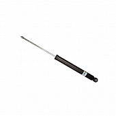 Bilstein B4 OE Replacement Shock Absorber - 19-158150