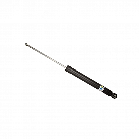 Bilstein B4 OE Replacement Shock Absorber - 19-158150
