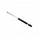 Bilstein B4 OE Replacement Shock Absorber - 19-158150