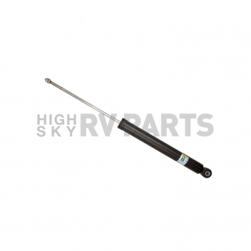 Bilstein B4 OE Replacement Shock Absorber - 19-158150-1