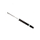 Bilstein B4 OE Replacement Shock Absorber - 19-158150