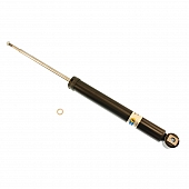 Bilstein Shock Absorber B4 Series - 19-158839