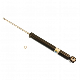 Bilstein Shock Absorber B4 Series - 19-158839
