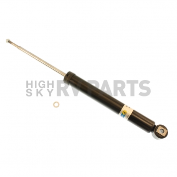 Bilstein Shock Absorber B4 Series - 19-158839