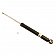 Bilstein Shock Absorber B4 Series - 19-158839