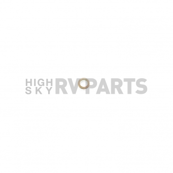 Bilstein Shock Absorber B4 Series - 19-158839-2
