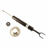 Bilstein Shock Absorber B4 Series - 19-158945