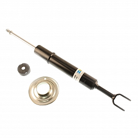 Bilstein Shock Absorber B4 Series - 19-158945