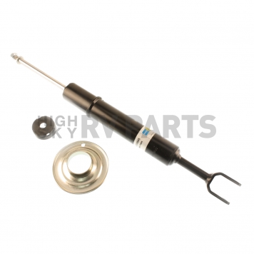 Bilstein Shock Absorber B4 Series - 19-158945