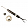 Bilstein Shock Absorber B4 Series - 19-158945