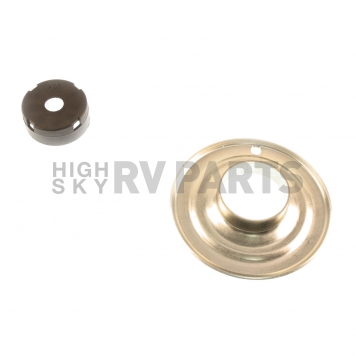 Bilstein Shock Absorber B4 Series - 19-158945-2