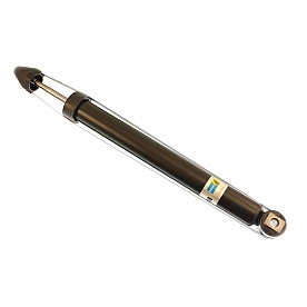 Bilstein Shock Absorber B4 Series - 19-158983