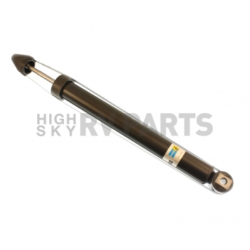 Bilstein Shock Absorber B4 Series - 19-158983