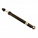 Bilstein Shock Absorber B4 Series - 19-158983