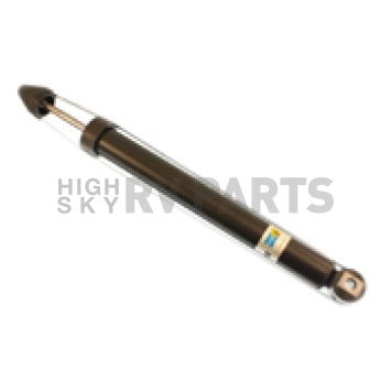 Bilstein Shock Absorber B4 Series - 19-158983-2