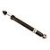 Bilstein Shock Absorber B4 Series - 19-158983