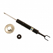 Bilstein Shock Absorber B4 Series - 19-164472