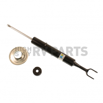 Bilstein Shock Absorber B4 Series - 19-164472