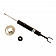 Bilstein Shock Absorber B4 Series - 19-164472