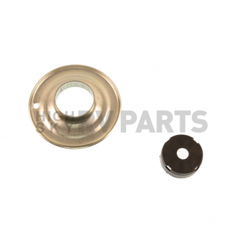 Bilstein Shock Absorber B4 Series - 19-164472-2