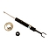 Bilstein Shock Absorber B4 Series - 19-164472