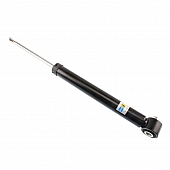 Bilstein Shock Absorber B4 Series - 19-164489