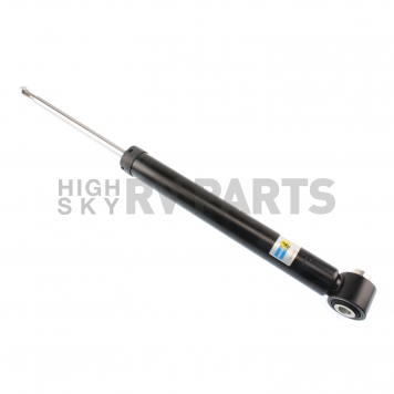 Bilstein Shock Absorber B4 Series - 19-164489