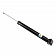 Bilstein Shock Absorber B4 Series - 19-164489