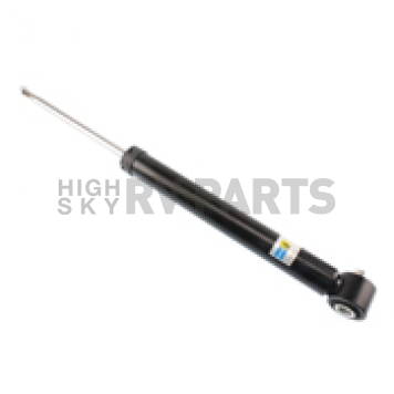 Bilstein Shock Absorber B4 Series - 19-164489-2