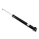 Bilstein Shock Absorber B4 Series - 19-164489