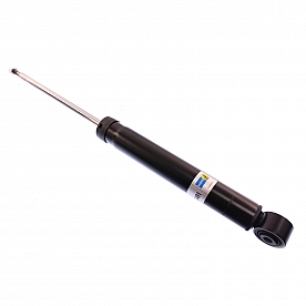 Bilstein Shock Absorber B4 Series - 19-164915
