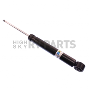 Bilstein Shock Absorber B4 Series - 19-164915