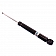 Bilstein Shock Absorber B4 Series - 19-164915